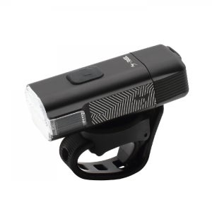 문라이트 라이젤 700 700루멘 충전식 전방 LED라이트 전조등