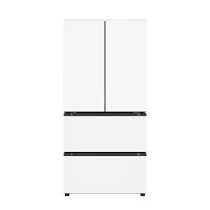 LG 오브제컬렉션 김치냉장고 Z509MHHF23 509L LG전자 배송설치 (플러그쇼핑)