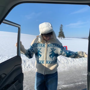 광고 메인 이미지