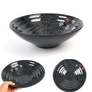 초밥집 우동 중국집 짜장면 그릇 한식 탕 국그릇 칼국수 면기 라면대접 라멘면기