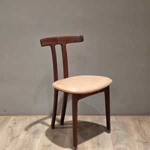 전시품 칼한센앤선 OW58 북유럽 원목 체어