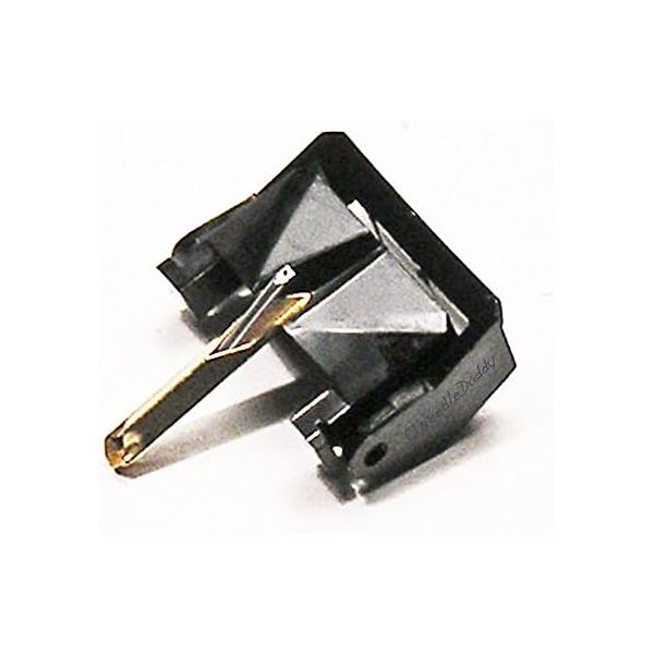 Shure V15 Type III (슈어 V15 타입 3)