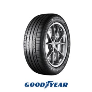 굿이어타이어 전국택배 225/50R17 이피션트그립 컴포트 2255017 공임별도