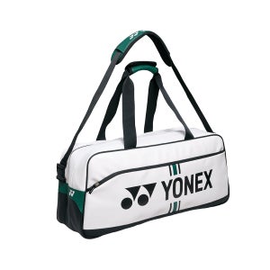 요넥스 S/S 2025 배드민턴 테니스 가방 토너먼트백 2단 259BT006U