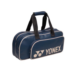 요넥스 S/S 2025 배드민턴 테니스 가방 토너먼트백 미니 259BT007U