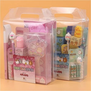 초등학교 문구세트 유치원 학용품세트 초등입학선물