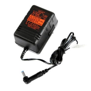 9볼트 직류 전원 장치 9V 아답터 아답타 어댑터 변압기