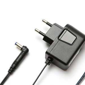 9볼트 직류 전원 장치 9V 아답터 아답타 어댑터 변압기