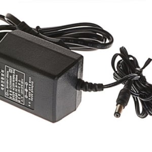 9볼트 직류 전원 장치 9V 아답터 아답타 어댑터 변압기