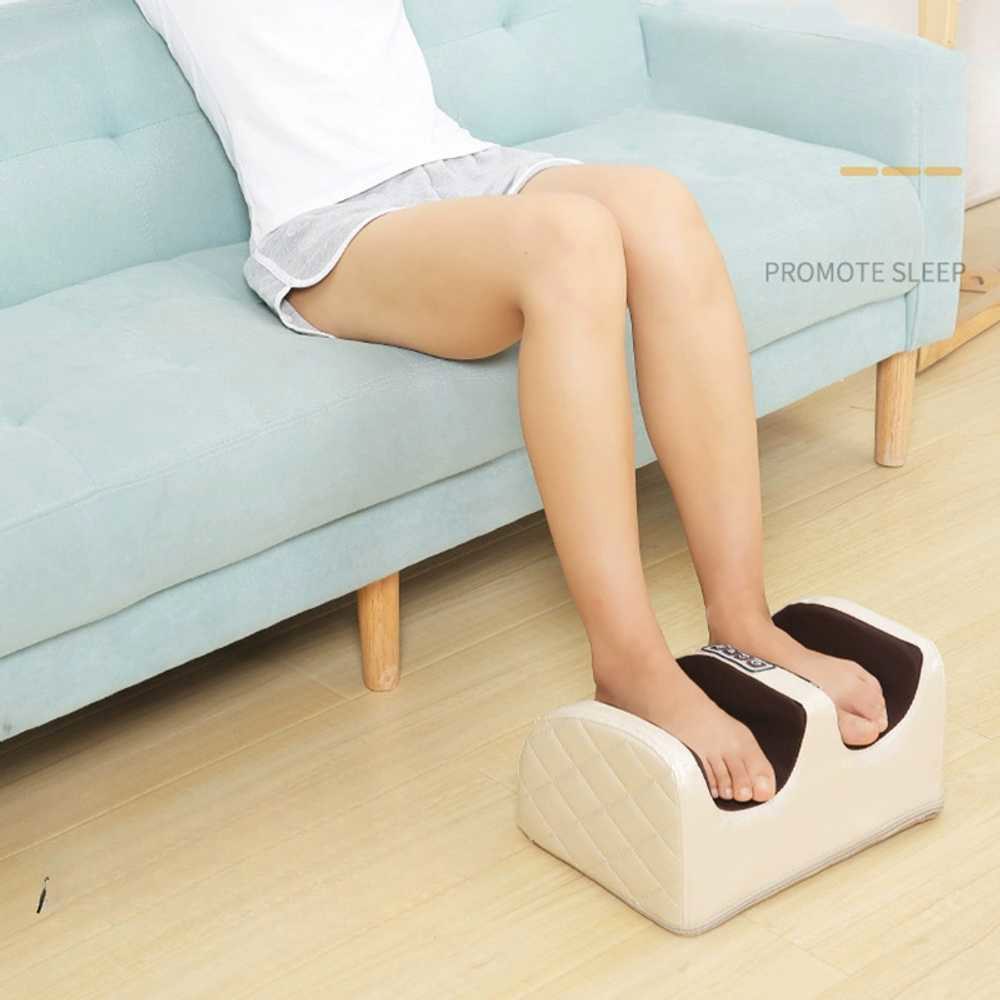 주무르기 발바닥마사지 주물러 발마사지기 종아리마사지기 발바닥전동조화기 발바닥 <b>직장인</b> <b>가포</b>
