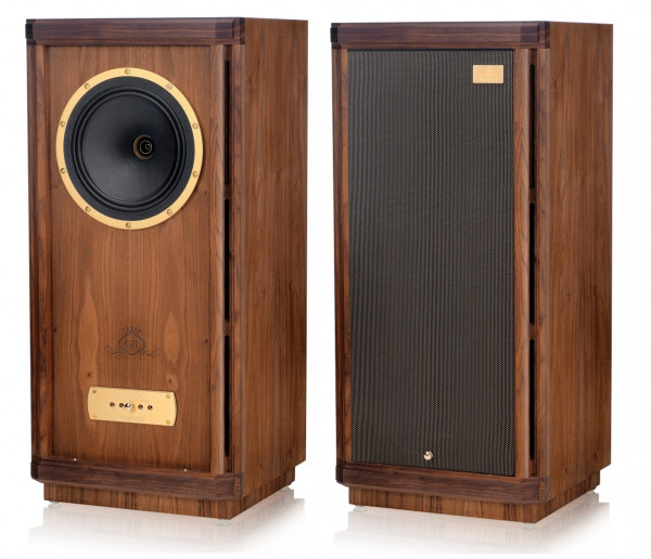 Tannoy Stirling GR (탄노이 스털링 GR)