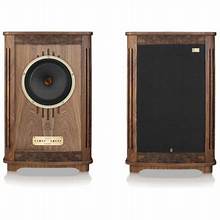 Tannoy Canterbury GR (탄노이 캔터베리 GR)