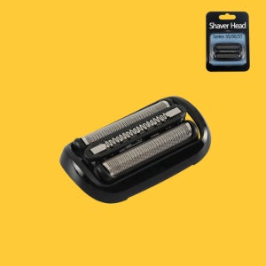 [호환] 브라운면도날 날망 면도기날 시리즈5