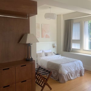 서울 영등포 자연광 무인 렌탈 스튜디오 쇼핑몰 촬영 공간대여 셀프 합정 홍대 유튜브 호텔