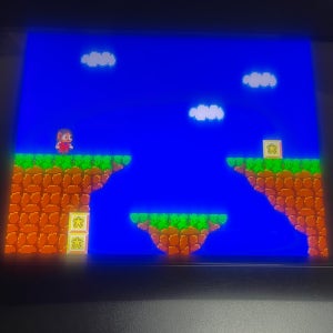 레노버 Y700 Y702 Y704 2세대 4세대 한글 1TB 한방팩 (기기 미포함)