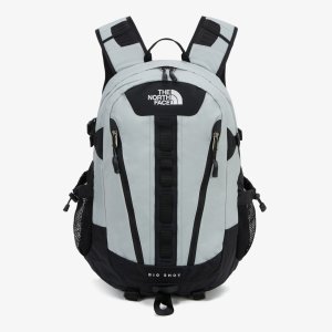 노스페이스 신학기백팩 등산가방 책가방 25SS 빅샷 엠 BIG SHOT M NM2DR01