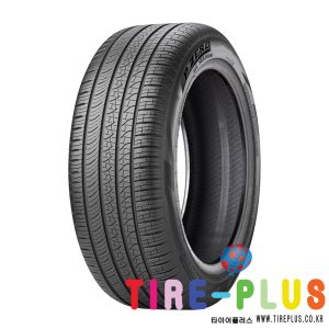 대구장착 택배발송 2354518 피렐리타이어 피제로 올시즌 235/45R18 쏘나타 K5순정품