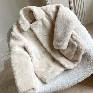 광고 메인 이미지