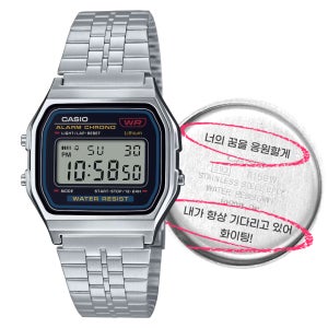 광고 메인 이미지