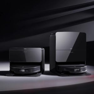로보락 G20S ULTRA 로봇청소기 중국 내수용 S9 MaxV Slim