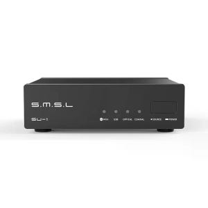 MQA 고해상도 AK4493S XMOS PCM768 DSD512 DAC