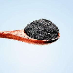 A급(3~4g) 마다가스카르 바닐라빈50g 익스트랙 시럽 프리미엄 홈베이킹재료 천연바닐라