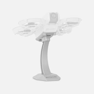 DJI NEO 악세사리 거치대 진열대 디스플레이 드론 스탠드