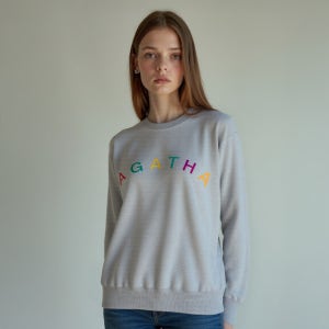 광고 메인 이미지