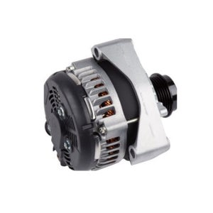 GM 쉐보레 실버라도1500 4.3, 5.3, 6.2 발전기 (3세대, 2014-2020) 84143540 22949467