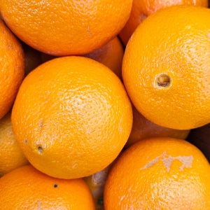 [42-67개 내외] 월드마켓 실속형 못난이 고당도 오렌지 중과, 10kg, 1개