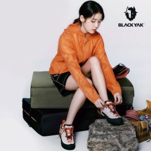 블랙야크 고어텍스 등산화 릿지화 트레킹 암벽 클라이밍 신발 운동화 락피크 로우 GTX