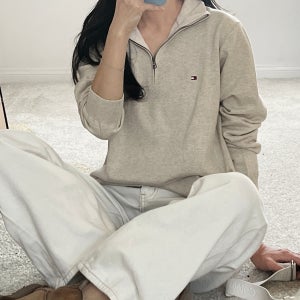 광고 메인 이미지