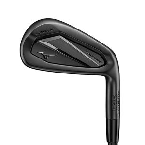 미즈노 JPX 925 단조 스틸 아이언/블랙에디션/ 8i/ DG105 ONYX BLACK
