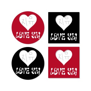 광고 메인 이미지