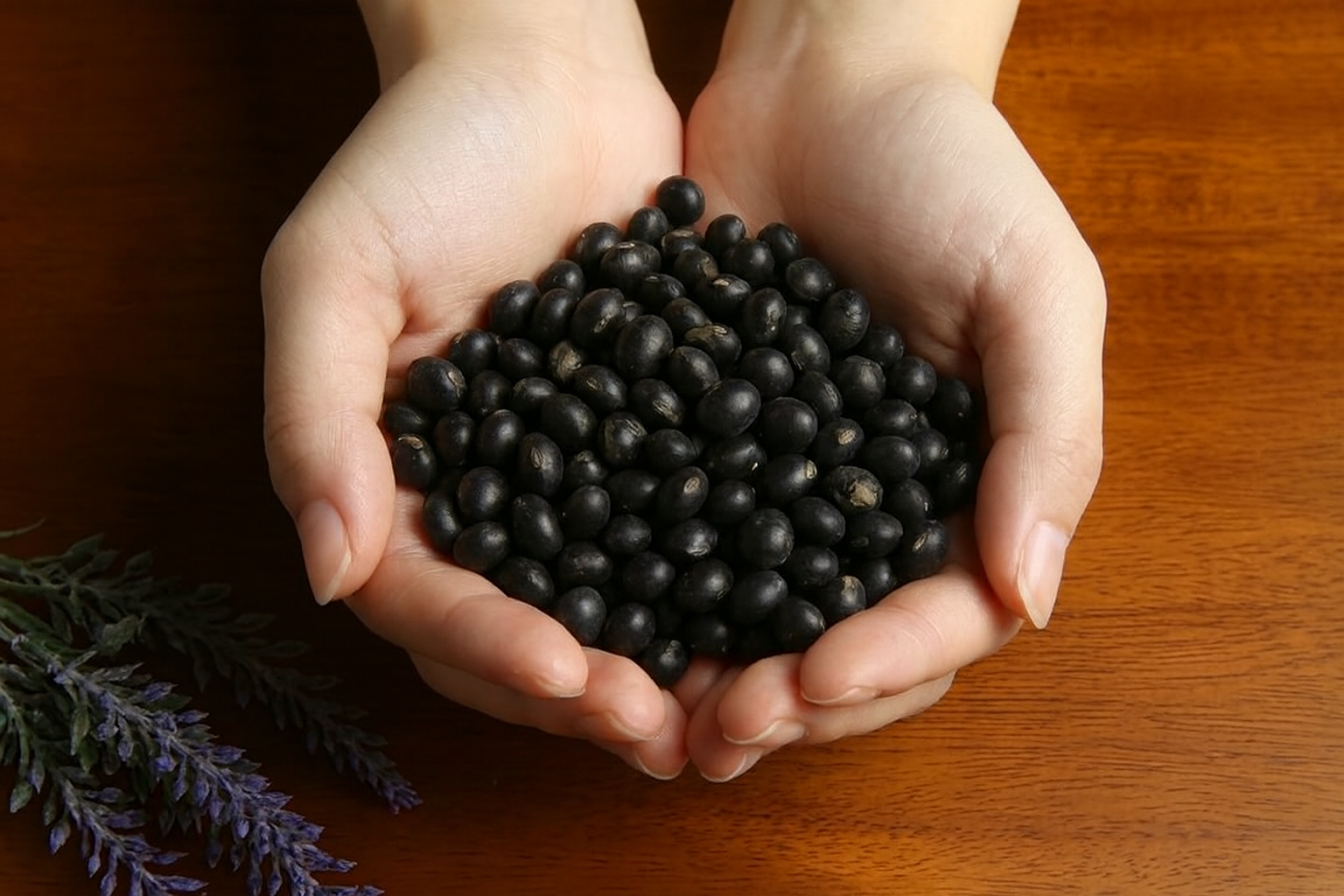 25년 국산 햇 <b>서리태</b> 콩 검정콩 검은콩 <b>서리태</b> 2kg