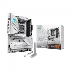 ASUS ROG STRIX B850-A GAMING WIFI 대원씨티에스