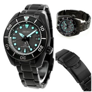 세이코 프로스펙스 남성 손목시계 SBPK007