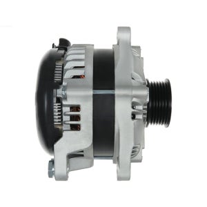 포드 F-150 3.5 TI-VCT, 3.7 PFI 발전기 P415 (12세대, 2011-2014) BL3Z10346A BL3T10300BC FL3Z10346D