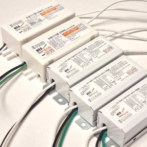 LED MR16 DC 12V 컨버터 안정기 전압변환 조명기구용 컨버터(램프 별도 구매)