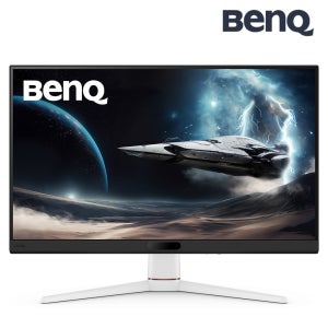 총판 벤큐 MOBIUZ EX271 게이밍 무결점 모니터 IPS 180Hz FHD