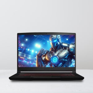 MSI GF시리즈 Thin GF63 12VE-i5 (WIN11 HOME/SSD 512GB/RAM 16GB)