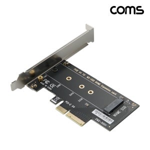 PCI Express M.2 NVME SSD M KEY 2230 2280 변환 컨버터 컨버트 카드 어댑터 TB832