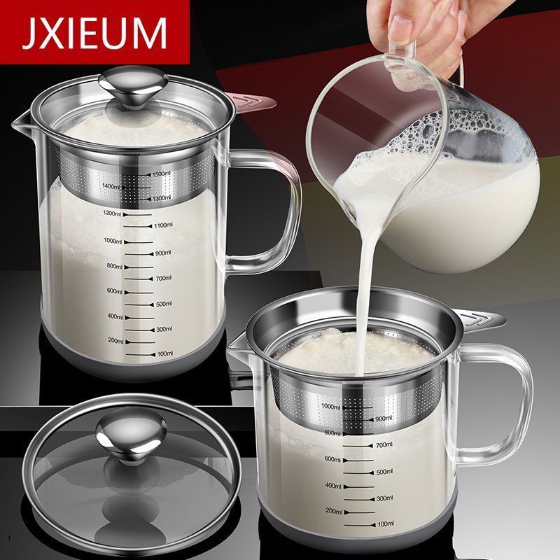 독일 대다 프리미엄