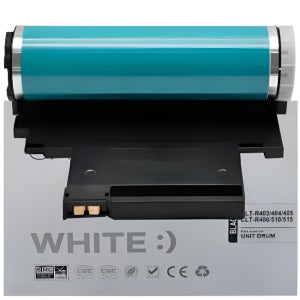 [새제품] 호환 삼성드럼 CLT-R406 새 이미징유닛 SL-C513W C563W C565W C433 C483W 재생 C51X C56X C43X C48X 잉크충전무한렌탈 재생