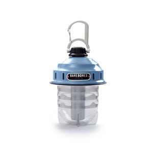 베어본즈 비컨 랜턴 블루 / 국내정품