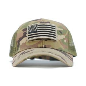 광고 메인 이미지