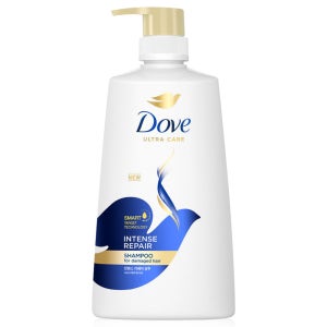 도브 샴푸 대용량 샴푸린스 680ml 1개 스칼프 퍼퓸 향기좋은 두피 단백질 샴프