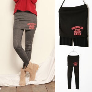 광고 메인 이미지