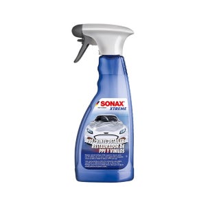 소낙스 익스트림 PPF+필름 디테일러 500ml