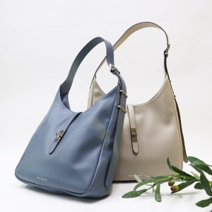 [바나바나] 클리오A 숄더&크로스백 4COLOR